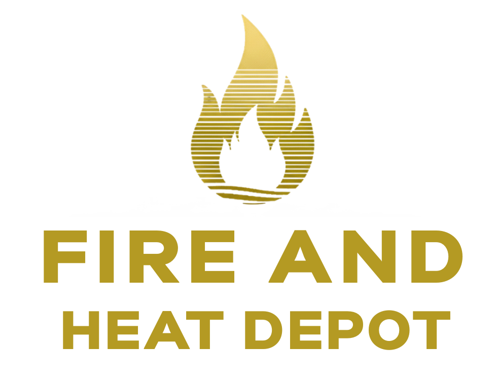 Fire and Heat Depot